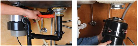 duncanville garbage disposal repair|Garbage Disposal Repair Fort Worth, TX .
